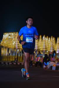 BIB: 946, 43044
                            <button type="button" onclick="openModal(20977908)" class="btn btn-primary btn-sm float-right btn-popup" data-toggle="modal" data-target=".modal-high-quality">
                        <i class="fas fa-shopping-cart"></i> Add to Cart
                    </button>
                                            <button type="button" onclick="isThisMe(20977908, true)" class="btn btn-success btn-sm float-right btn-popup btn-isme hidden" data-toggle="tooltip" data-placement="bottom" title="นี่คือรูปของคุณใช่ไหม คลิกที่นี่เพื่อเอาเข้าอัลบั้ม">
                        <i class="fas fa-plus"></i> Add to album
                    </button>
                    <button type="button" onclick="isThisMe(20977908, false)" class="btn btn-warning btn-sm float-right btn-popup btn-isnotme hidden">
                        <i class="fas fa-ban"></i> Remove from album
                    </button>